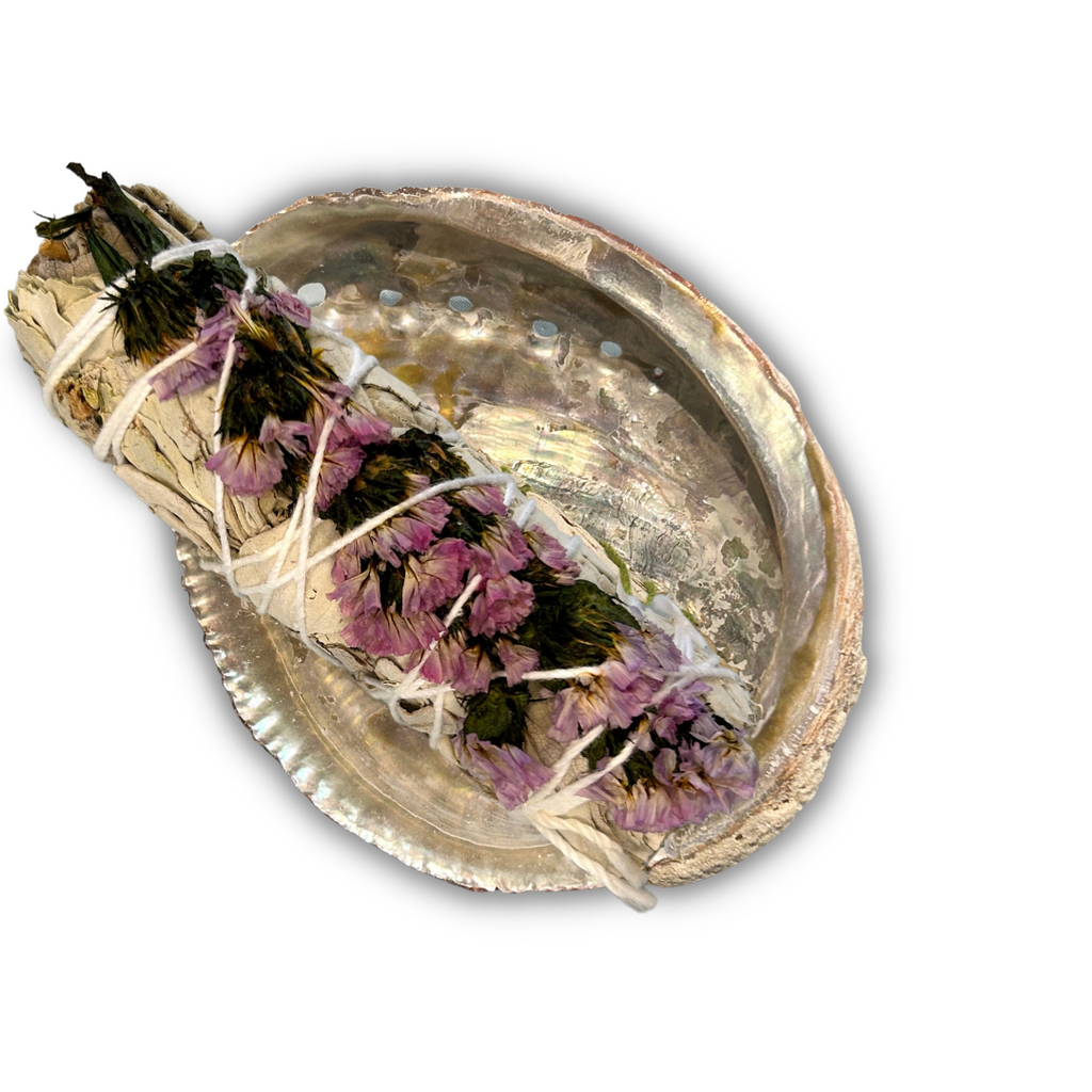 PINK/PURPLE SAGE BUNDLE