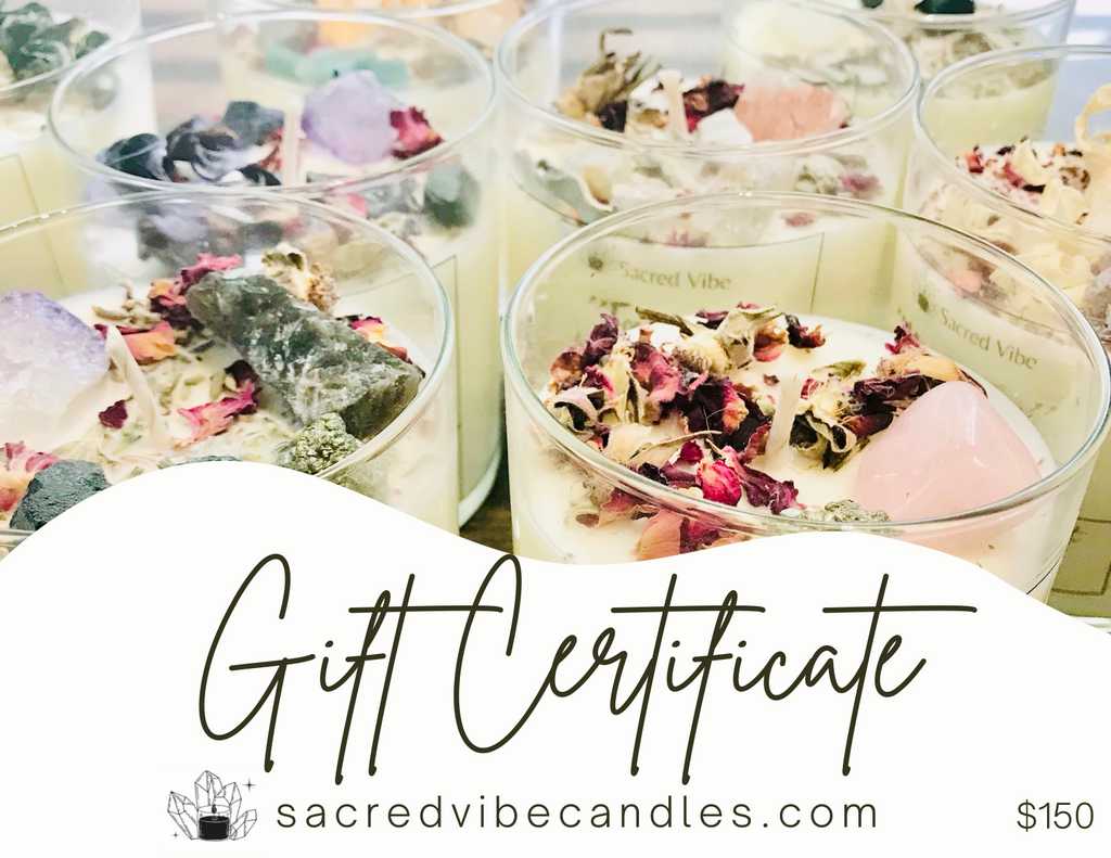 MOTHERHOOD - MOONSTONE, MOTHER'S LOVE, NEW MOM, GODDESS, CRYSTAL INTEN –  Sacred Vibe Candle Co.